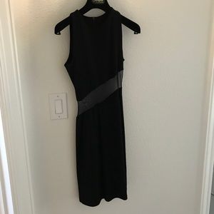 MaxMara Dress